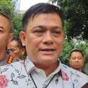 Polda Metro Jaya Buka Peluang Periksa 4 Pimpinan KPK Terkait Kasus SYL