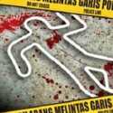 Pembunuhan di Pasuruan dalam Kriminologi Jawa