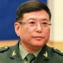 Jenderal China: Invasi Beijing ke Taiwan adalah Perang yang Adil dan Sah