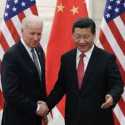 Biden dan Xi Jinping Bakal Bertemu di Sela-sela KTT APEC Bulan Ini