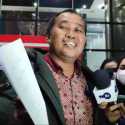Terbuka Selama Sidang Kasus Korupsi BTS, MAKI Minta Hakim Kabulkan JC Irwan Hermawan