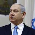 Netanyahu Tolak Desakan Macron Agar Israel Berhenti Bunuh Bayi dan Perempuan di Gaza