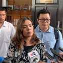 Kuasa Hukum Kecewa Praperadilan Mantan Dirut Pertamina Ditolak PN Jaksel