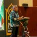 Belajar dari Sejarah, Pemerintah Aceh Sasar Potensi Ekonomi Rempah