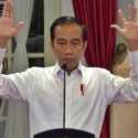 Jokowi Dianggap Paling Bertanggung Jawab Atas Terjadinya Krisis Konstitusi