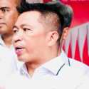 BP2MI Jadi Ajang Kampanye Ganjar, Rampai Nusantara: Benny Rhamdani harus Dipecat!