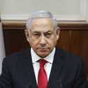 Netanyahu Siap Perpanjang Gencatan Senjata di Gaza dengan Syarat