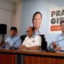 Kampanye Hari Pertama, Tim Prabowo-Gibran Bagikan Makan Siang dan Susu di Jakarta hingga Makassar