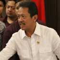 Diprotes Nelayan Soal PIT, Menteri Trenggono: Saya Hadapi<i>!</i>