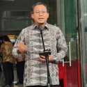 Kasus Suap Walikota Bandung, KPK Tetapkan Direktur Komersial PT Marktel Tersangka Baru