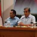 Gerindra Target Menangkan 60 Suara Prabowo-Gibran di Jabar