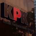 KPK Dikabarkan Tangkap Tangan Pejabat di Bondowoso