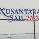 Diduga Terima Suap Rp1,4 M, Pejabat BBPJN Kaltim Gunakan untuk Nusantara Sail 2023