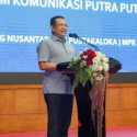 Cegah Perpecahan, Bamsoet Tekankan Netralitas TNI dalam Pemilu