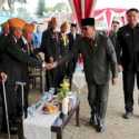 Resmi Punya 2 Pahlawan Nasional, Ketua DPRD Yakin Lampung Akan Semakin Besar