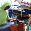 Nelayan Tradisional Dirugikan Sulitnya Akses BBM Bersubsidi
