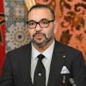 Raja Maroko Tekankan Pentingnya Integrasi Ekonomi di Pesisir Atlantik