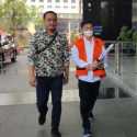 Usut Korupsi Syahrul Yasin Limpo, KPK Lanjutkan Panggil 3 Pegawai Kementan