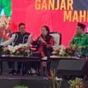 Kesal Rakyat Ditekan, Megawati: Saya Seperti Tidak Dihormati!