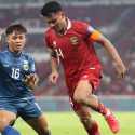Berjuang ke Piala Dunia, Shin Tae-yong Panggil 27 Pemain untuk Lawan Irak dan Filipina