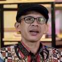 Ruang Politik di Indonesia Banyak Diisi Anak Pejabat hingga Bupati