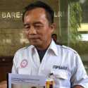 Konsep untuk Prabowo-Gibran Siap Antarkan Kemenangan Satu Putaran Pilpres 2024
