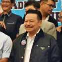 Dukung Prabowo-Gibran, Aliansi Advokat Jabar: Syukur Menang Satu Putaran