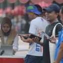Ada BTN Jakarta Run 2023, Masyarakat Tetap Bisa Beraktivitas