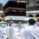 Beda dengan Indonesia, Biaya Haji 2024 di Pakistan Dipotong Pemerintah