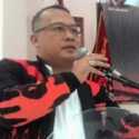 Staf Ahli Wapres Desak Intervensi Pejabat di Pileg Pandeglang Diusut Tuntas