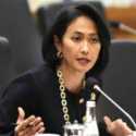 Politikus Golkar Dorong Deteksi Dini Atasi Stunting di DKI Jakarta
