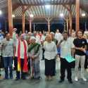 Prabowo-Gibran Siapkan Program Ekonomi Biru untuk Kembalikan Kedaulatan Maritim