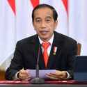 Kritikan Megawati Seolah Membenarkan Jokowi Tiru Politik Orde Baru