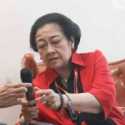 Kekalahan Megawati dan Kemenangan Kritis Jokowi