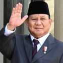 Hari Ini Prabowo akan Diterima Kiai Langitan