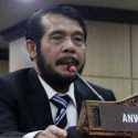 Mengancam Marwah MK, Anwar Usman Kembali Dilaporkan ke MKMK