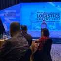 Alami Penurunan Drastis, Sektor Logistik Indonesia Miliki Banyak Pekerjaan Rumah