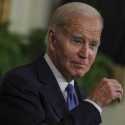 Ratusan PNS Amerika Surati Joe Biden, Minta Gencatan Senjata di Gaza