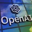 Pintu untuk Sam Altman Sudah Tertutup, OpenAI akan Tunjuk Emmett Shear sebagai CEO