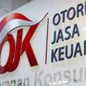OJK Cabut Izin Usaha Leasing Al Ijarah Indonesia Finance