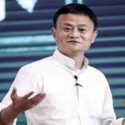 Jack Ma Kini Buka Bisnis Startup Makanan di China