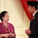 Mentalitas Jokowi dan Kekeliruan Megawati