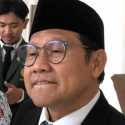 Cak Imin: Pemecatan Anwar Usman Tragedi Yudikatif