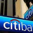 Proses Akuisisi Rampung, Citibank Resmi Tutup Bisnis Consumer Banking di Indonesia