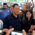 Jatim Jadi Battleground Pemilu 2024, AHY Kumpulkan Caleg dan Kader Demokrat Se-Indonesia di Madiun
