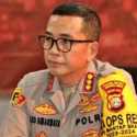 Bukan Pembunuhan, Ini Penyebab Anak Perwira TNI AU Tewas di Lanud Halim Perdanakusuma
