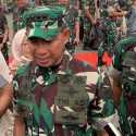 Kawal Pemilu 2024 di Papua, TNI AD Akan Beri Pengamanan Berlapis