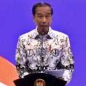 Jokowi Targetkan 1 Juta Guru Sudah jadi PNS Sebelum Akhiri Jabatan Presiden