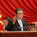 Korea Utara Tutup 10 Misi Diplomatik di Seluruh Dunia