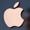 Langgar UU Ketenagakerjaan, Apple Didakwa Dewan Hubungan Perburuhan Nasional